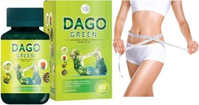 dago green detox herbal slimming clean detoxification dago green review dago green slimming detox juice raw organic cleansing detox detox green detox detox diet organic slimming tea weight loss natural slimming tea detox 5 day cleanse detox 5 days detox diet plan detox slimming juice