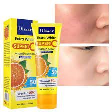 disaar extra white super c+ vitamin serum sunscreen disaar sunscreen cream disaar vitamin e oil sunscreen review disaar sunscreen spf 50 disaar beauty skincare sunscreen disaar sunscreen price disaar avocado sunscreen disaar sunscreen with vitamin c disaar vitamin c whitening cream serum disaar vitamin c disaar vitamin c set disaar sunscreen spf 50 review disaar vitamin c whitening eye cream disaar sunscreen disaar vitamin c whitening face serum mira vitamin c serum p vita melasma serum p vita cream disaar vitamin c waterproof whitening foundation disaar sunscreen review is disaar vitamin c serum good yc vitamin c serum yc vitamin c whitening fairness serum zayn & myza vitamin c serum review zayn and myza vitamin c serum ingredients disaar beauty skincare spf 50 disaar sunscreen snail disaar sunscreen price in bangladesh disaar vitamin c eye cream review disaar vitamin c sunscreen review