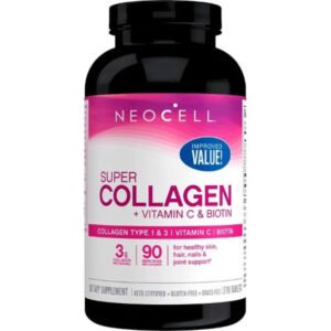 neocell super collagen+vitamin c & biotin neocell super collagen + vitamin c & biotin neocell super collagen + vitamin c & biotin tablets neocell super collagen + vitamin c & biotin 360 tablets neocell super collagen + vitamin c & biotin benefits neocell super collagen + vitamin c & biotin dietary supplement collagen mỹ neocell super collagen + vitamin c & biotin neocell super collagen + vitamin c & biotin отзывы neocell super collagen vitamin c and biotin neocell super collagen vitamin c and biotin 360 tablets neocell super collagen + vitamin c & biotin (360ct.) amazon neocell super collagen vitamin c and biotin reviews how to take neocell super collagen + c with biotin super collagen vitamin c and biotin reviews neocell super collagen + c with biotin reviews neocell super collagen + c with biotin benefits how to take neocell super collagen c reviews on neocell super collagen + c with biotin neocell super collagen + c with biotin price in bangladesh neocell super collagen + c with biotin neocell collagen supplement price in bangladesh neocell collagen supplement is neocell super collagen halal neocell collagen price in bangladesh collagen biotin neocell neocell super collagen neocell super collagen peptides + vitamin c & biotin neocell super collagen plus vitamin c and biotin neocell super collagen + vitamin c & biotin reviews neocell super collagen + vitamin c & biotin 270 tablets neocell super collagen + vitamin c & biotin 180 tablets neocell super collagen + vitamin c & biotin 360 viên neocell collagen with vitamin c reviews neocell super collagen with vitamin c and biotin x collagen super collagen vitamin c & biotin super collagen vitamin c and biotin benefits z collagen neocell super collagen + c with biotin 90 tablets marine collagen neocell review