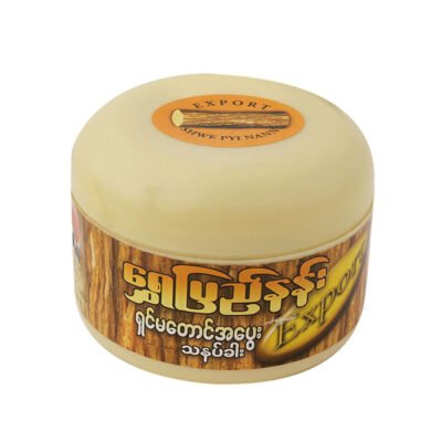 Thanaka Face Pack  Price in Bangladesh