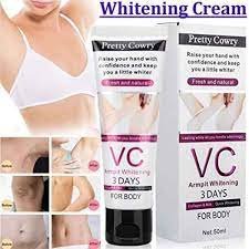 vc armpit underarm whitening-50ml vc armpit whitening cream vc underarm whitening cream vc armpit whitening cream price in bd vc armpit whitening cream review