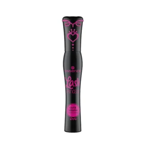 Essence Lash Princess Curl & Volume Mascara Price in Bangladesh