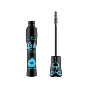 Essence-lash-princess-false-lash-effect-mascara-waterproof Price in Bangladesh