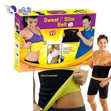 sweet slim belt (indian) price in bangladesh sweet slim belt price in bd sweet slim belt size sweat slim belt price in bd sweet slim belt original sweat slim belt price in bangladesh