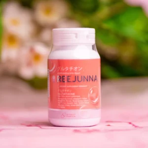BTO L-GLUTATHIONE
