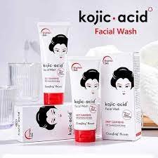 guanjing beauty kojic acid facial wash price in bangladesh guanjing kojic acid guanjing nicotinamide collagen night cream guanjing cosmetics aquagena acne soap kojic acid bangladesh kojic collagen soap price in bangladesh kojic acid collagen whitening facial mask kojic gluta collagen soap kojic acid cream price in bangladesh whitening face wash lemon extract price in bangladesh whitening face wash price in bangladesh faci glow face wash price in bangladesh fanjin b kojic acid whitening facial mask kojic acid soap price in bangladesh junsui face wash price in bd new face beauty cream price in bangladesh oxi gel wash price in bangladesh oxigel face wash rajkonna face wash price in bangladesh reju face wash price in bangladesh rajkonna acne fighting face wash price in bangladesh kojic saban shajgoj face wash v wash bangladesh price v wash bd price yc whitening face wash price in bangladesh yc green tea face wash price in bangladesh yc whitening face wash green tea extract yc whitening face wash lemon extract price in bd zm face wash price in bangladesh zaclin face wash price in bangladesh face glow face wash price in bangladesh kojic acid soap bangladesh whitening ginseng and pearl cream price in bangladesh guerisson 9 complex cream price in bangladesh