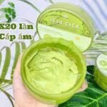 jeju cica soothing gel the pure jeju cica soothing gel jeju cica soothing gel price in bangladesh jeju cica soothing gel cách sử dụng how to use cica soothing gel cica soothing gel ingredients cica soothing gel review jeju bamboo soothing gel review cica gel review cica gel korean cica gel benefits what is cica gel missha cica aloe soothing gel ingredients cica soothing gel jeju aloe ice soothing gel jeju aloe ice soothing gel review the face shop jeju aloe ice soothing gel glow jelly soothing gel cica soothing gel price in bangladesh how to use cica gel centella cica soothing gel review mbl centella cica soothing gel neogen cica repair snail cream neogen cica repair snail essence neogen cica repair snail cream ingredients neogen cica repair snail cream review jeju snail soothing gel jeju cica soothing gel review jeju young skin