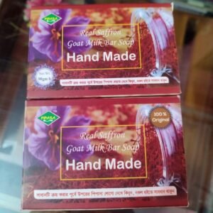 Saffron-Goat-Milk-Soap-Price-in-Bangladesh-1