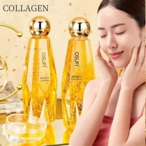 osufi collagen face serum price in bangladesh collagen serum price in bangladesh is collagen serum good for your face skin serum price in bd osufi collagen cream osufi body cream price in bangladesh osufi cream price in bangladesh osufi whitening body cream price in bangladesh collagen anti aging serum price in bangladesh collagen anti aging serum reviews face serum collagen beauty of joseon serum price in bangladesh bijou face serum vitamin c face serum price in bangladesh collagen plus vit e cream price in bangladesh face serum price in bangladesh vitamin e capsule for face price in bangladesh peel off mask gold collagen price in bangladesh gold collagen face cream hyaluronic acid serum in bangladesh jumiso vitamin c serum price in bangladesh kojic serum price in bangladesh collagen and luxury gold serum price in bangladesh lafz face serum price in bangladesh laikou vitamin c serum price in bangladesh laikou serum price in bangladesh myu collagen neocell collagen supplement price in bangladesh neocell super collagen price in bangladesh collagen plus q10 price in bangladesh collagen plus q10 red apple collagen face wash price in bangladesh serum for oily skin price in bangladesh truskin vitamin c serum price in bangladesh w collagen juice price in bangladesh yc face serum zozu vitamin c serum frozen collagen serum 24k serum price in bangladesh collagen 24k gold serum serum 3w clinic collagen review 3w clinic collagen whitening cream price in bangladesh collagen whitening 4 in 1 combo face pack
