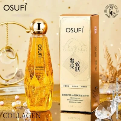 osufi collagen face serum price in bangladesh collagen serum price in bangladesh is collagen serum good for your face skin serum price in bd osufi collagen cream osufi body cream price in bangladesh osufi cream price in bangladesh osufi whitening body cream price in bangladesh collagen anti aging serum price in bangladesh collagen anti aging serum reviews face serum collagen beauty of joseon serum price in bangladesh bijou face serum vitamin c face serum price in bangladesh collagen plus vit e cream price in bangladesh face serum price in bangladesh vitamin e capsule for face price in bangladesh peel off mask gold collagen price in bangladesh gold collagen face cream hyaluronic acid serum in bangladesh jumiso vitamin c serum price in bangladesh kojic serum price in bangladesh collagen and luxury gold serum price in bangladesh lafz face serum price in bangladesh laikou vitamin c serum price in bangladesh laikou serum price in bangladesh myu collagen neocell collagen supplement price in bangladesh neocell super collagen price in bangladesh collagen plus q10 price in bangladesh collagen plus q10 red apple collagen face wash price in bangladesh serum for oily skin price in bangladesh truskin vitamin c serum price in bangladesh w collagen juice price in bangladesh yc face serum zozu vitamin c serum frozen collagen serum 24k serum price in bangladesh collagen 24k gold serum serum 3w clinic collagen review 3w clinic collagen whitening cream price in bangladesh collagen whitening 4 in 1 combo face pack