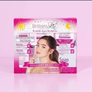 brilliant skin essentials!!! price in bangladesh brilliant peeling set brilliant skin essentials malaysia brilliant skin essentials price brilliant skin essentials trading skinceuticals c e ferulic price in bangladesh c-peptide test cost in bangladesh brilliant skin essentials description eveline serum price in bangladesh eveline cosmetics price in bangladesh g skill trident z neo price in bd inkey list niacinamide price in bangladesh skin whitening treatment cost in bangladesh skin care products price in bangladesh lilac brightening serum price in bangladesh minimalist serum price in bangladesh minimalist niacinamide serum price in bangladesh olive oil for skin price in bangladesh online skin care products in bangladesh skin care olive oil price in bd skin u olive oil price in bangladesh pristine pharmaceuticals bangladesh simple skincare products price in bangladesh qian li price rice skin beauty essence price in bangladesh rice skin beauty essence bangla brilliant skin essentials shopee skin t-shirt price in bangladesh easy brand t-shirt price in bangladesh vitamin e skin care cream price in bangladesh vitamin e capsule for skin price in bangladesh w skin laboratory essence beauty booster whitening cream x-men instant fairness face cream price in bangladesh essence foundation price in bangladesh 3w clinic collagen & luxury gold essence review eveline foundation price in bangladesh simple brightening cream skin shine bd nine fine care products brilliant skin essentials watsons