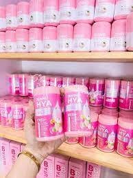 jenni hya juice price in bangladesh whitening juice price in bangladesh juice brands in bangladesh juice price in bangladesh apple juice price in bangladesh vivi juice price in bangladesh collagen juice price in bangladesh vape juice price in bd vape juice price in bangladesh fruit juice price in bangladesh e juice bd grape juice in bangladesh grape juice price in bd jui hair oil price in bangladesh apple juice in bangladesh k-y jelly price in bd k y jelly price in bangladesh latina juice price in bangladesh mango juice price in bangladesh miyako juice blender price in bangladesh mini juice blender price in bangladesh novey j1 price in bangladesh orange juice price in bangladesh orange juice in bangladesh jui hair care oil price in bangladesh pure heaven juice pure heaven drink price in bangladesh pure heaven apple juice queen jelly thailand ribena juice price in bangladesh ry jelly price in bangladesh ry jelly price ry jelly slimming juice price in bangladesh singer juicer price in bangladesh tank juice price in bangladesh tcb juice vape juice in bangladesh x jelly price in bangladesh 1 japanese yen to bangladeshi taka jui coconut oil 100ml price in bangladesh tropicana apple juice price in bangladesh