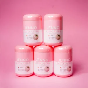 Jenno Gluta Astra Price in Bangladesh