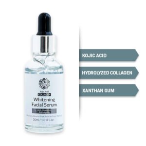 bio care kojic acid & collagen whitening facial serum bio care kojic acid collagen whitening facial serum how to use collagen whitening facial serum collagen whitening facial serum review how to use kojic acid serum on face which serum is best for skin brightening bio care kojic acid & collagen whitening mask kojic acid collagen whitening facial mask kojic acid collagen whitening sunscreen cream review alike kojic acid brightening cream review kojic collagen body cream review kojic collagen body cream kojic acid whitening facial mask kojic collagen cream kojic acid collagen whitening facial serum kojic acid collagen whitening facial soap kojic collagen body lotion review kojic collagen soap kojic collagen soap review z collagen kojic serum review kojic serum price bio white whitening face wash