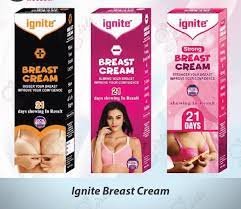 ignite strong breast cream price in bangladesh ignite strong breast cream review ignite breast cream review ignite breast cream price in bangladesh ignite breast cream price ignite cream price in bangladesh ignite breast cream daraz strong breast cream breast strong cream price in bangladesh