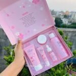 laikou japan sakura skincare set – 5 pcs laikou sakura products laikou sakura cream laikou sakura cleanser laikou sakura face wash laikou japan sakura essence cream review laikou japan sakura eye cream laikou japan sakura eye mask japan sakura hand cream japan sakura lotion laikou japan sakura serum ingredients laikou japan sakura mud mask laikou sakura mask is laikou brand safe sakura face cream sakura cream