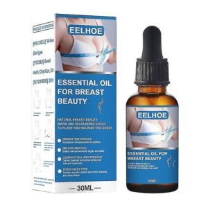eelhoe essential oil for breast beauty eelhoe essential oil for breast beauty reviews essential oils for breast firming oils for breast firming natural oils for breast firming eelhoe brightening cream eelhoe brightening cream review which essential oil is best for skin brightening essential oil breast essential oil for breast enhancement breast lift up oil ceramide brightening essence fluid best essential oil for breast firming breast massage oil for tightening essential oil for breast firming kbc breast firming oil eelhoe oil olive oil er bebohar olive oil bebohar is rosehip oil good for face wrinkles how to use rosehip oil for wrinkles eelhoe hair mask eelhoe nail treatment repair gel review is rosehip oil good for breasts rose essential oil price in bangladesh rosemary essential oil in bangladesh skin cafe essential oils tea tree essential oil price in bd tea tree essential oil price in bangladesh breast tightening oil vesper hair oil xpel tea tree essential oil xpel tea tree oil essential oil bd essential oil bangladesh বেলিফুল তেল best olive oil for baby skin in bangladesh 7 oil emami 7 oil tel nine less hair essence