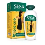sesa herbal sesa herbal hair oil sesa herbal shampoo sesa herbal oil sesa herbal hair oil review sesa herbal shampoo price in bangladesh sesa herbal hair soap sesa herbal products sesa herbal hair oil price in bangladesh sesa onion herbal shampoo sesa capsule benefits sea herbal azulene sesa oil uses sesa oil benefits how to use sesa oil for hair growth sesa care bangladesh sesa bangladesh sesa cream asena herbal medicine herbal asia sesa ayurvedic hair oil price in bangladesh aesculamar sea herbal beauty mask sea herbal beauty mask azulene sea herbal beauty mask strawberry sea herbal beauty mask apple sea herbal beauty mask vanilla for dry skin sesa ayurvedic hair oil ingredients what is sesa oil sesa ayurvedic oil review sesa ayurvedic hair oil review sesa hair oil results herbal essence bee strong beximco herbal product list sea coconut herbal soup sea coconut herbal sea coconut herbal mixture sea herbal christina herbal c sea herbal deep peel sesa hair oil near me d sefa benefits d sefa d sefa 500 d safa e sell indian sesa tel esse herbal f cohosh f cohosh ibn sina gs herbal ginseng honey daily face wash ginseng-q ginseng syrup homeopathic medicine herbal sea horse does sesa hair oil really works sesame seeds herb or spice how to use sesa oil sea herbal international sesa price in bangladesh sesa indian hair oil ibn sina herbal ibn sina herbal products ibn sina herbal medicine jinsa syrup jishan herbal jinsen joha homeo hall khaas food ashwagandha herbal kiss sea moss herbal vineyards sea moss herbal soap herbal sea moss sea moss herbal supplement sea moss herbal tea herbal sea moss gel ms herbal products herbal sexual medicine herbal essence moroccan my shine shampoo natural seba nuts & herbs nusoy sesa oil original sesa hair oil bangladesh sesa onion hair oil price in bangladesh o'shea herbal herbal osud pshea meaning pshea sea quill herbal mantis sea quill herbal mantix review sea quill herbal mantix manfaat sea quill herbal spirulina freshter sea quill herbal sugar shed sea quill herbal obesigone sea quill herbal appetite @30 sea quill herbal sugar shed @30 sea quill herbal fat burner sea quill herbal shappetite ashwagandha q price in bangladesh ginseng q 100ml price in bangladesh qaseedah ginseng q homeopathy benefits in bengali herbal essences rosemary shampoo review herbal essence honey shampoo review sea herbal salt herbal sea sickness tablets herbal sea sickness patches sea salt herbal remedies sesa oil side effects sea herbal tea sesa tel er upokarita herbal tel total herbal product list total herbal & nutraceuticals usana herbal v herbal vita seas herbs world herb x yc herbal extracts acne facial soap yusera yusera shampoo herbal essences song zesup herbal zzzs zoha homeo sesa hair oil 100ml price in bangladesh sesa oil 100ml price in bangladesh sesa hair oil 200ml price in bangladesh indian sesa oil price in bangladesh herbal essences coconut oil 3 herbs 3 herbal plants 3 šešira 4 seasons dhanmondi 5 herbal medicine 5 herbal plant 5 herbal 6 herbal medicine herbal essences bee strong shampoo review herbal essences bee strong shampoo price in bd 7 herbs seven herbal 8 herbs sesa strong roots hair oil review sera herbal herbal essence detox shampoo review
