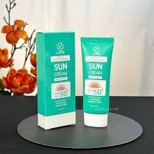j.vita anti-uv vita collagen waterproof sun cream j vita anti uv sun cream j vita anti uv sun cream review j vita sunscreen j vita vita collagen sunscreen price in bangladesh vita collagen tone up sun cream review uv protection collagen lifting sun cream p vita cream q+a vitamin c brightening serum 30ml sun-vita