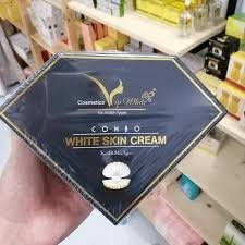 combo white skin cream vip combo white skin cream whitening cream for combination skin what is the best cream for white skin what cream is good for combination skin what cream to use for combination skin which cream make skin white whitening combo special white cream brightening combo b combi white skin cream price d-white cream white girl skin whitening cream price vivo white cream k a white spot cream white sunblock cream number one whitening cream nova white cream price in bangladesh px koji cream px koji cream price in bangladesh q10 whitening cream q-rash cream unix-c lotion price in bangladesh is fair and white cream good for the skin which cream is best for face white vip white skin cream review vip white skin cream x cream price x combo yc whitening lotion zm cream zm cocoa coffee moisturizing cream 03+ whitening cream price in bangladesh white dual cream neogen 4 in 1 combo face pack hd 5k cream skincare all cream