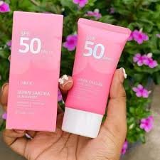 laikou japan sakura sunscreen laikou japan sakura sunscreen price in bangladesh laikou japan sakura sunscreen review laikou japan sakura sunscreen ingredients laikou japan sakura sunscreen price in bangladesh daraz laikou japan sakura sunscreen price laikou japan sakura sunscreen spf 50 pa+++ laikou japan sakura sunscreen review bangla laikou japan sakura sunscreen original vs fake laikou japan sakura sunscreen fda approved laikou japan sakura serum ingredients sakura sunscreen review japan sakura sunscreen review laikou japan sakura cream laikou japan sakura review laikou japan sakura lotion how to use laikou japan sakura serum japan sakura serum benefits laikou japan sakura essence cream review laikou japan sakura toner japan sakura cream review laikou japan sakura essence cream laikou japan sakura sunscreen side effects japan sakura eye cream review laikou japan sakura eye cream laikou japan sakura eye cream review laikou japan sakura eye mask sakura japan nutrition japan sakura sunscreen laikou japan sakura sunscreen review for oily skin laikou refreshing sunscreen review is sakura hated in japan is laikou brand safe