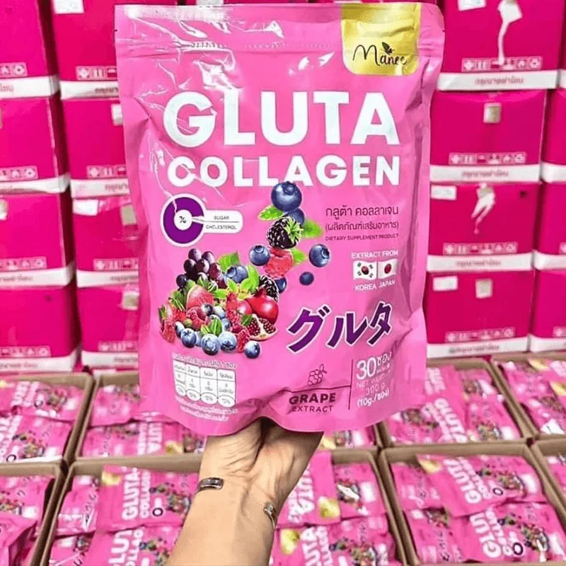 manee gluta collagen juice price in Bangladesh