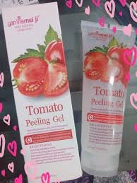 tomato peeling gel 320ml tomato soothing gel price in bangladesh tomato hydrating soothing gel tomato peeling gel k tomato soothing gel review tomato gel centella cica tomato soothing gel k tomato soothing gel peeling gel face wash tomato soothing gel jigott tomato soothing gel tomato jelly k tomato gel peeled tomato tomato peeling tomatox magic massage pack review