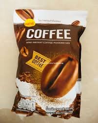 nine coffee instant powder mix slimming detox nine dietary supplement product slimming plus detox juice nine instant coffee powder mix instant coffee daraz homemade slimming powder ready coffee plus detox max slimming coffee rady coffee plus detox review slimming powder for weight loss slim tea coffee detox coffee 3 in 1 coffee mix recipe