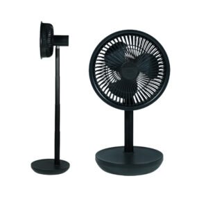 solove f5 pro max solove f5 solove f5 fan xiaomi solove f5 pro max iphone 14 pro max features xiaomi solove f5 fan price in bangladesh iphone 13 pro max features ravoz z5 pro price in bangladesh solove f5 price in bd xiaomi solove f5 pro max price in bangladesh xiaomi solove f5 pro max rechargeable desktop stand fan 10000mah dfsk glory 580 pro price in bangladesh mi solove f5 price in bangladesh poco x5 pro 8/128 price in bangladesh solove f5 pro max price in bangladesh infinix s5 pro 6/128 price in bangladesh solove x3s t 55 pro max price in bangladesh xiaomi solove f5 pro max review xiaomi solove f5 pro max vs jisulife fa13p 1+5 pro price in bangladesh c5 pro price in bangladesh f5 features f5 security features infinix s5 pro 4/64 price in bangladesh infinix s5 pro 48+40 price in bangladesh mi max 5 pro price in bangladesh mi solove f5 pro max ravoz z5 pro price in bd s5 pro max solove n9 fan solove p1 solove p2 t5 max smart watch price in bangladesh maytag f5 code oppo f5 s plus t55 pro max special xiaomi solove f5 pro max (10 000mah battery) rechargeable fan xiaomi solove f5 pro max fan xiaomi solove f5 pro max fan price in bangladesh xiaomi solove f5 pro max price xiaomi solove f5 pro max rechargeable desktop stand fan xiaomi solove f5 pro max rechargeable fan xiaomi solove f5 pro max rechargeable fan 10000mah battery xiaomi solove f5 pro max size export f5 vip configuration f5 big ip export configuration iphone x pro max battery capacity mi solove f5 pro max price in bangladesh mi solove x3 price in bangladesh q5 pro price in bangladesh solove f5 disassembly solove f5 pro max fan solove f5 pro max fan price in bangladesh solove f5 pro max price solove f5 pro max price in bd t50 pro max what does code f5 mean on a maytag washer what does f5 mean on a maytag washer what is f5 on macbook pro xiaomi solove f5 pro max price in bd infinix s5 pro (16+32) price in bangladesh