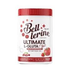 bell lerine ultimate l-gluta hya collagen juice alani nu collagen hyaluronic acid collagen hyaluronic acid vitamin c supplement collagen l glutamine collagen hyaluronic acid and vitamin c la belle collagen drink la belle collagen drink benefits evelyn laurent collagen hyaluronic acid reviews evelyn laurent collagen hyaluronic acid gnc collagen hyaluronic acid genius liquid collagen® serum gnc liquid collagen hyaluronic collagen supplement k-llagen collagen drink l theanine collagen l arginine collagen nature's lab hyaluronic acid with biocell collagen review on collagen + hyaluronic acid q liquid collagen q rebuild collagen reviews q rebuild liquid collagen q core liquid collagen trylagina ultimate collagen serum u beauty collagen u&n collagen all in one bb cream v collagen boost anti aging serum v collagen boost serum v collagen boost reviews w collagen juice review y u beauty collagen yl collagen yu liquid collagen zi-collagen reviews zena liquid collagen + biotin review ultimate collagen #1 liquid collagen 4000 mg liquid collagen the best liquid collagen with hyaluronic acid liquid collagen with hyaluronic acid collagen 9x collagen 9 supplement