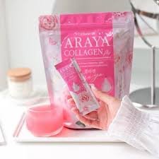 ceramide araya collagen plus juice ceramide collagen ceramide collagen serum ceramide collagen firming capsule serum ceramide collagen powder ceramide collagen supplement ceramide collagen capsules collagen ceramide drink hyaluronic acid + ceramide dietary supplement hyaluronic acid ceramide supplement hyaluronic acid ceramide is collagen a ceramide korean ceramide products korean ceramide cream collagen and ceramide oyra collagen pure ceramide powder qyra collagen drink qyra collagen sirae collagen drink youtheory collagen ceramides youth renew ceramide collagen reviews aya collagen zi-collagen with phytoceramides zi-collagen reviews zi collagen with phytoceramides reviews collagen ceramide cream araya collagen collagen ayala 5 collagen serum pure collagen 6000 mg collagen-9 amazon