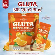 gluta me vita c plus price in bangladesh glutathione bangladesh gluta c plus premix vitamin gluta-c products review gluta-c glutathione & vitamin c vitamin c serum price in bd glutathione in cvs m-61 vitablast c serum pad m-61 vitablast c 20 cream reviews m-61 vitablast c serum reviews gluta c plus premix vitamin review olay vitamin c plus peptide serum olay vitamin c plus peptide 24 serum olay vitamin c plus peptide serum reviews olay vitamin c plus peptide 24 olay vitamin c plus peptide plus pharma vitamin c glutavit c serum ultra vitamin c serum vita c plus vita-c plus vita c plus ascorbic acid